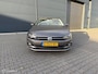 Volkswagen Polo 1.0 TSI Comfortline NAP NL AUTO Incl. BTW