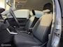 Volkswagen Polo 1.0 TSI Comfortline NAP NL AUTO Incl. BTW