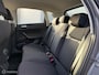 Volkswagen Polo 1.0 TSI Comfortline NAP NL AUTO Incl. BTW