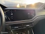 Volkswagen Polo 1.0 TSI Comfortline NAP NL AUTO Incl. BTW
