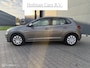 Volkswagen Polo 1.0 TSI Comfortline NAP NL AUTO Incl. BTW