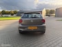 Volkswagen Polo 1.0 TSI Comfortline NAP NL AUTO Incl. BTW