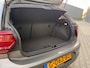 Volkswagen Polo 1.0 TSI Comfortline NAP NL AUTO Incl. BTW