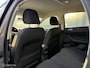 Volkswagen Polo 1.0 TSI Comfortline NAP NL AUTO Incl. BTW