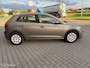 Volkswagen Polo 1.0 TSI Comfortline NAP NL AUTO Incl. BTW