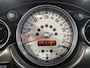 MINI Cooper 1.6 Cooper/VELGEN/CRUISE