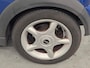 MINI Cooper 1.6 Cooper/VELGEN/CRUISE