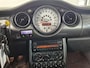 MINI Cooper 1.6 Cooper/VELGEN/CRUISE