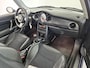 MINI Cooper 1.6 Cooper/VELGEN/CRUISE