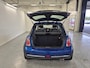 MINI Cooper 1.6 Cooper/VELGEN/CRUISE