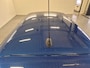 MINI Cooper 1.6 Cooper/VELGEN/CRUISE