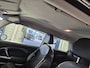 MINI Cooper 1.6 Cooper/VELGEN/CRUISE