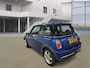 MINI Cooper 1.6 Cooper/VELGEN/CRUISE