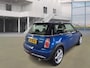 MINI Cooper 1.6 Cooper/VELGEN/CRUISE