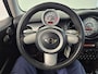 MINI Cooper 1.6 Cooper/VELGEN/CRUISE
