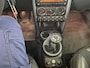 MINI Cooper 1.6 Cooper/VELGEN/CRUISE
