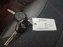 MINI Cooper 1.6 Cooper/VELGEN/CRUISE