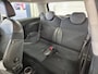 MINI Cooper 1.6 Cooper/VELGEN/CRUISE