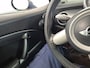 MINI Cooper 1.6 Cooper/VELGEN/CRUISE