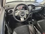 MINI Cooper 1.6 Cooper/VELGEN/CRUISE