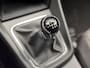 SEAT Leon 1.6 TDI Ecomotive Lease Comfort