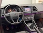 SEAT Leon 1.6 TDI Ecomotive Lease Comfort