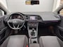 SEAT Leon 1.6 TDI Ecomotive Lease Comfort