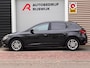 SEAT Leon 1.6 TDI Ecomotive Lease Comfort