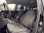 SEAT Leon 1.6 TDI Ecomotive Lease Comfort