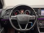 SEAT Leon 1.6 TDI Ecomotive Lease Comfort
