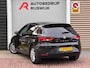 SEAT Leon 1.6 TDI Ecomotive Lease Comfort