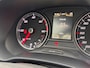 SEAT Leon 1.6 TDI Ecomotive Lease Comfort