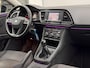 SEAT Leon 1.6 TDI Ecomotive Lease Comfort