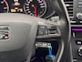 SEAT Leon 1.6 TDI Ecomotive Lease Comfort