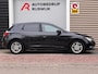 SEAT Leon 1.6 TDI Ecomotive Lease Comfort