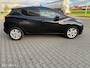 Nissan Micra 1.0 IG-T N-Connecta 101PK 5-deurs NAP