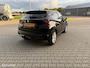 Nissan Micra 1.0 IG-T N-Connecta 101PK 5-deurs NAP