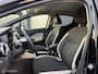 Nissan Micra 1.0 IG-T N-Connecta 101PK 5-deurs NAP
