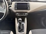 Nissan Micra 1.0 IG-T N-Connecta 101PK 5-deurs NAP