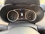 Nissan Micra 1.0 IG-T N-Connecta 101PK 5-deurs NAP