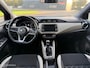 Nissan Micra 1.0 IG-T N-Connecta 101PK 5-deurs NAP