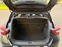 Nissan Micra 1.0 IG-T N-Connecta 101PK 5-deurs NAP
