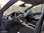 Nissan Micra 1.0 IG-T N-Connecta 101PK 5-deurs NAP