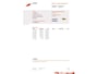 Nissan Micra 1.0 IG-T N-Connecta 101PK 5-deurs NAP