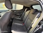 Nissan Micra 1.0 IG-T N-Connecta 101PK 5-deurs NAP