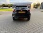 Nissan Micra 1.0 IG-T N-Connecta 101PK 5-deurs NAP