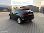 Nissan Micra 1.0 IG-T N-Connecta 101PK 5-deurs NAP