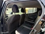 Nissan Micra 1.0 IG-T N-Connecta 101PK 5-deurs NAP