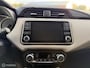 Nissan Micra 1.0 IG-T N-Connecta 101PK 5-deurs NAP