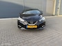 Nissan Micra 1.0 IG-T N-Connecta 101PK 5-deurs NAP